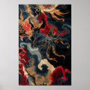 Search for pattes posters Pattern