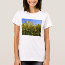 Search for olive green tshirts Flower