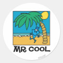 Search for mister rogers stickers Beach