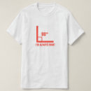 Search for 100 degrees tshirts Right angle