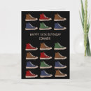 Search for sneakers Boy