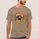 Search for 1960s surfer tshirts Surfing