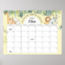 Search for guessing games Gender neutral