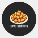 Search for i love him stickers Boyfriend