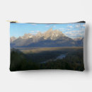 Search for jackson accessories Wyoming