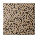 Search for safari tiles Jungle animals