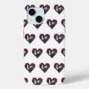Search for slogan iphone cases Heart