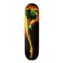 Search for rasta skateboards Lion