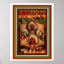 Search for 101 posters Cowboys