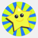Search for friendship cartoons stickers Happy