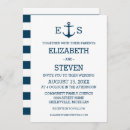 Search for sailing away invitations Anchor