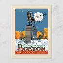 Search for from group posters Merry christmas from boston