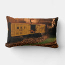 Search for boxcar Railroad