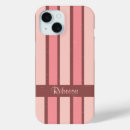 Search for pink and brown iphone cases Unique