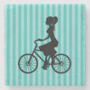 Search for cyclists barware Biking