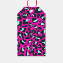 Search for pink gift tags Retro