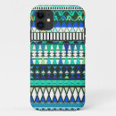 Search for hip iphone cases Stripes