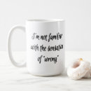 Search for cocky mugs Funny