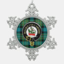 Search for ferguson clan Scotland