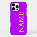 Search for cool modern iphone cases Girly