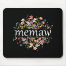 Search for dance dad mousepads Best mummy