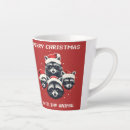 Search for filthy mugs Merry christmas