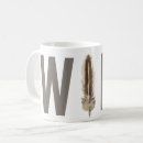 Search for word power mugs Inspire