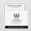 Search for attorney note cards Scales of justice