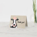 Search for crown baby shower invitations Animals