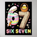 Search for funny easter posters Chick
