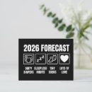 Search for expecting birth announcement cards Maternity