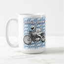 Search for auto parts mugs Garage