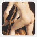 Search for putti stickers Putto