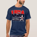 Search for dream usa tshirts Funny