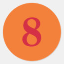 Search for party planning stickers Simple