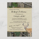 Search for camo birthday Woodland