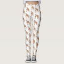 Search for greyhound leggings Dog