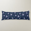 Search for cute octopus cushions Fun