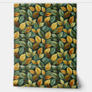 Search for fall colours art Seasonal
