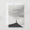 Search for church invitations Cross