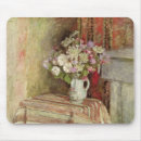 Search for edouard mousepads Still