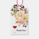 Search for retirement gift tags Rustic