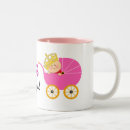 Search for princess carriage mugs Crown