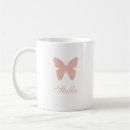 Search for easter basket mugs Pastel