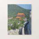 Search for buddhism puzzles Asia