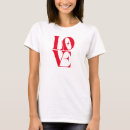 Search for 4 letter words clothing Four letter word