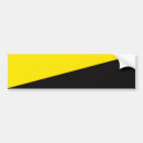 Search for ancap bumper stickers Anarchy