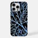 Search for canopy electronics Nature