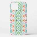 Search for aztec print iphone cases African
