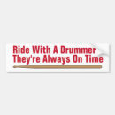 Search for always bumper stickers Driving